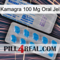 Kamagra 100 Mg Oral Jel new15
